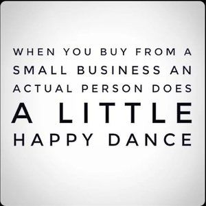 New Items added Daily!